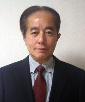 ビジネスドライビングスクール大阪