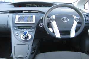 ペーパードライバー 教習者(AT車、MT車)での運転練習をご希望の方